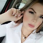 Irene Quesada - @irene.quesada.583 - Instagram