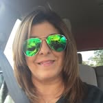 Irene Quesada - @roulas67 - Instagram