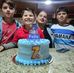 Irene Quesada - Facebook