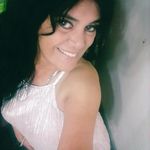 irene quesada - @irene20111964 - Instagram