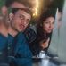 Irene Quesada - Facebook