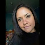 irene quesada - @quesada4891 - Instagram