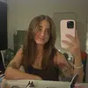 Irene Quesada - @ireeneqr - TikTok