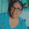 Irene Quesada 🥰 - @irene.quesada6 - TikTok