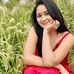 Irene Quesada Allapitan - Facebook