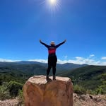 Irene Quesada Chaverri - @irenequesadachaverri - Instagram