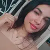 Irene Quesada Ferrán - @irene.quesada.fer - TikTok
