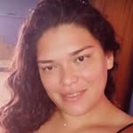 Irene Quesada Juares - @quesadajuares - Instagram