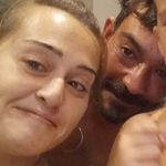 Irene Quesada Olivero - @airon1313 - Instagram