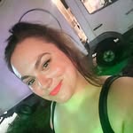 Irene Quesada Rodriguez - @irenequesadarodriguez - Instagram