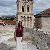 Irene quesadaa - @irenequesadaa - TikTok