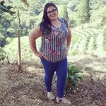 irene salas Quesada - @iresalas.9681 - Instagram