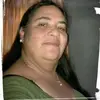 Quesada Irene - @quesada.irene - TikTok