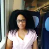 Eirene Quick - @eirene.quick - TikTok