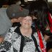 Irene Quick - Facebook