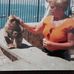 Irene Quick - Facebook