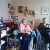 Irene Quick - @irene.quick - TikTok
