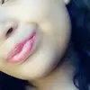 Irene Quick - @irenequick206 - TikTok