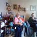 Irene Quick - Facebook
