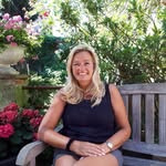 Irene Van Quickelberghe - @irenevanquickelberghe - Instagram