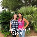 Patsy Irene Quick - @patsy.i.quick - Instagram