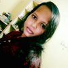 Archana_Choubey - @irene.rameyy - TikTok