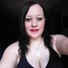 Katelyn Irene Ramey - @katelynireneramey - TikTok