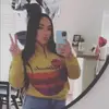 _randirenee - @_randirenee - TikTok
