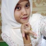 IR - @irenerandom - Instagram