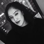 @irene.randhawa_ - Instagram