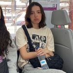@irene.random - Instagram