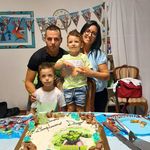 irene - @irene.randazzo88 - Instagram