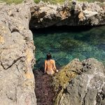𝐼𝑟𝑒𝑛𝑒 - @irene__randazzo - Instagram