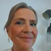 Irene - @irenerand - TikTok