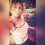 irene - @irenerandazzoliberoit - Instagram