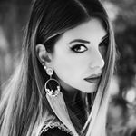Irene - @irenerandis - Instagram