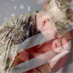 Irene Rand - Facebook