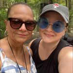Irene Rand - @irand22 - Instagram