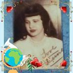 Irene Rand - Facebook