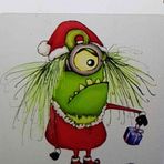 Irene Rand - Facebook