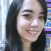 irene randa - @irene.randa525 - TikTok