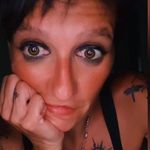 Irene Randazzo - @irene_randazzo_ - Instagram