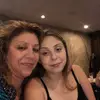 Irene Randazzo - @irenerandazzo04 - TikTok