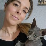 Irene Rando Diaz - @irenerandodiaz - Instagram