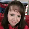 IreneBell72 - @irenerandall98 - TikTok