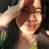 IreneRanda - @ireneranda92 - TikTok