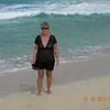 irenerandow - @irenerandow - TikTok