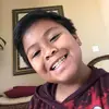 @luisangeles - @irenerandoy - TikTok