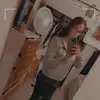 Myrandaa Irene - @randa.irene - TikTok