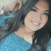 • Randi Renee • - @randirenee00 - TikTok